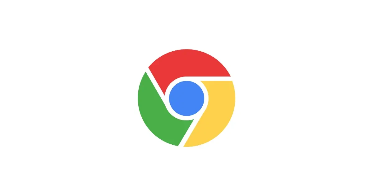 Chrome