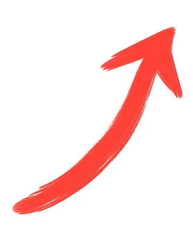 Vettori ed elementi di accento
