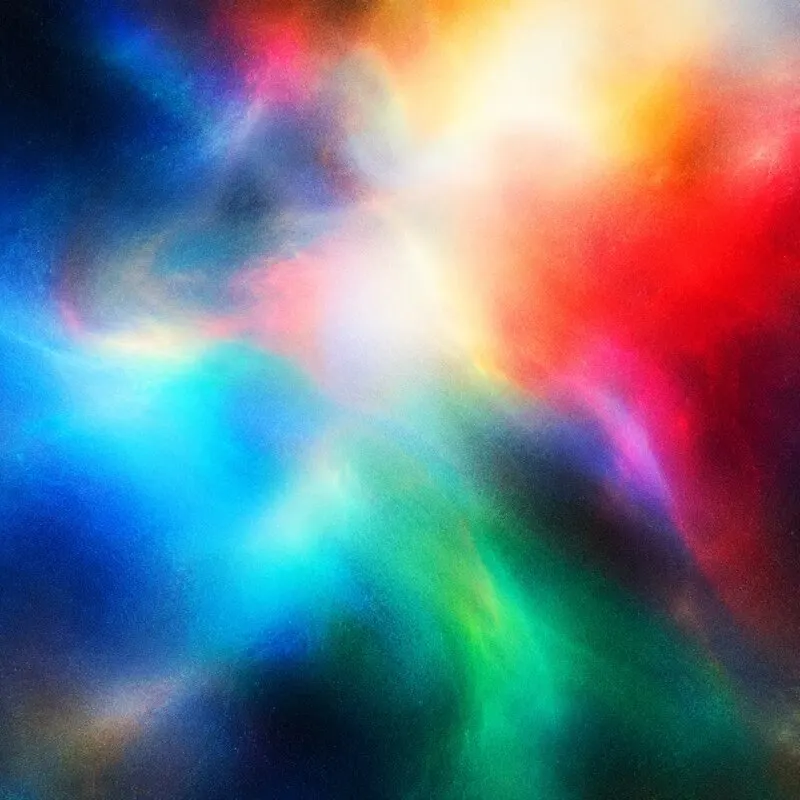 Sfondi, texture ed effetti