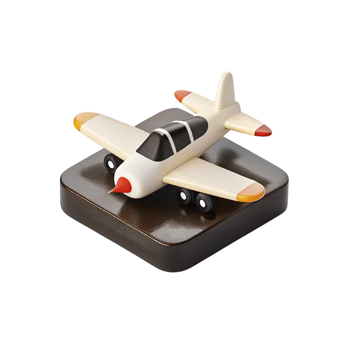 Aereo dal set gratuito