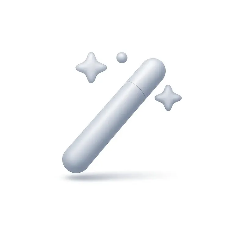 Icone 3D