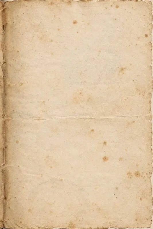 Texture di carta dalla raccolta