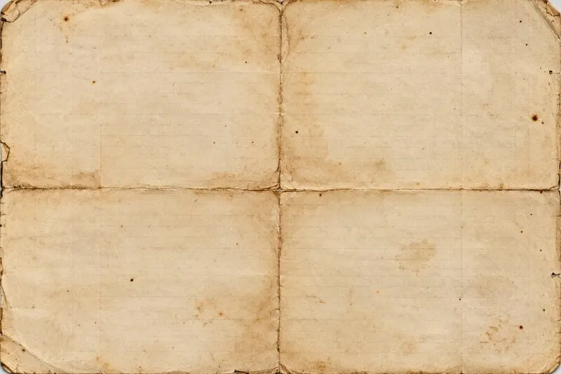 Sfondi, texture ed effetti